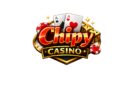 chipy-casino