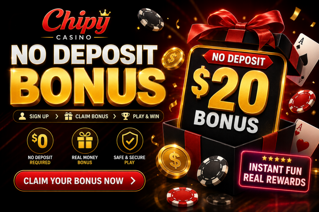 chipy-casino-no-deposit-bonus